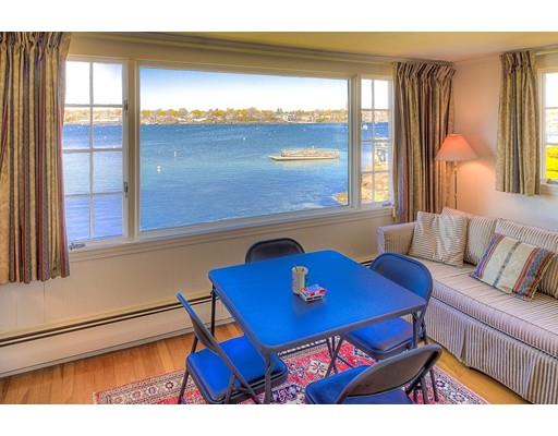 20 Harbor Ave, Marblehead, MA 01945 photo 6