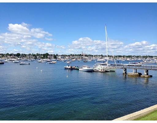 20 Harbor Ave, Marblehead, MA 01945 photo 14