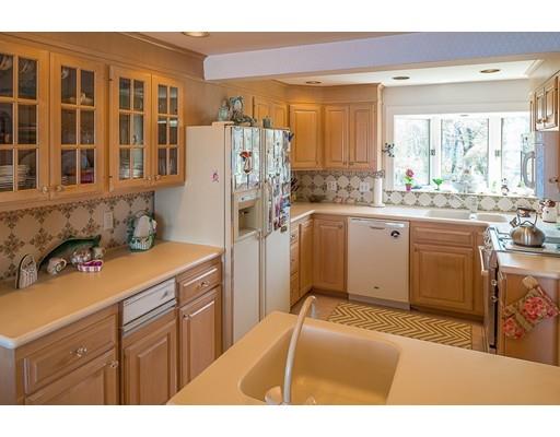 20 Harbor Ave, Marblehead, MA 01945 photo 10