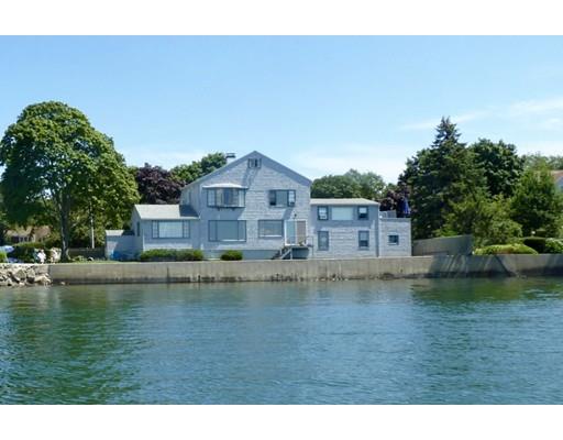 20 Harbor Ave, Marblehead, MA 01945 photo 15