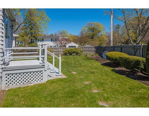 20 Harbor Ave, Marblehead, MA 01945 photo 13