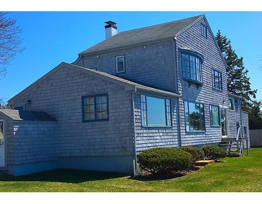 20 Harbor Ave, Marblehead, MA 01945 photo 3