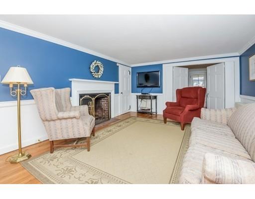 50 Conant St, Beverly, MA 01915 photo 7