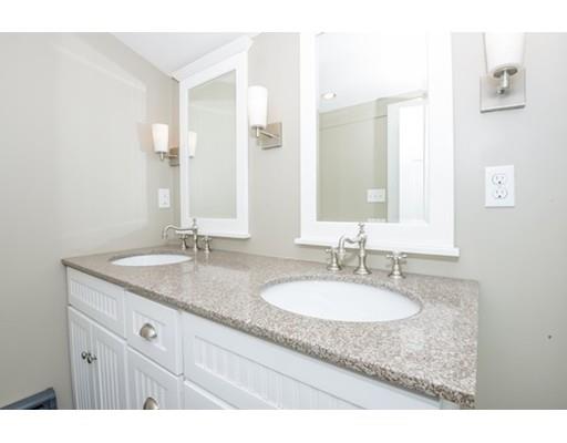 50 Conant St, Beverly, MA 01915 photo 14