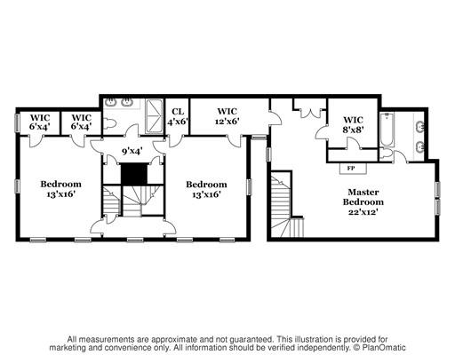 50 Conant St, Beverly, MA 01915 photo 19