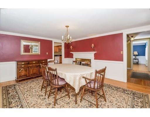 50 Conant St, Beverly, MA 01915 photo 8