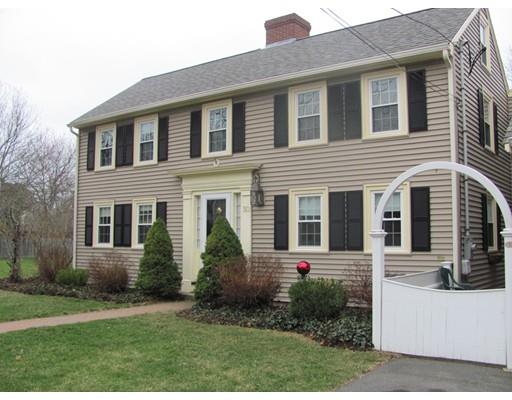50 Conant St, Beverly, MA 01915 photo 1