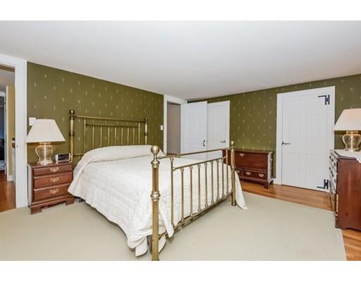50 Conant St, Beverly, MA 01915 photo 13