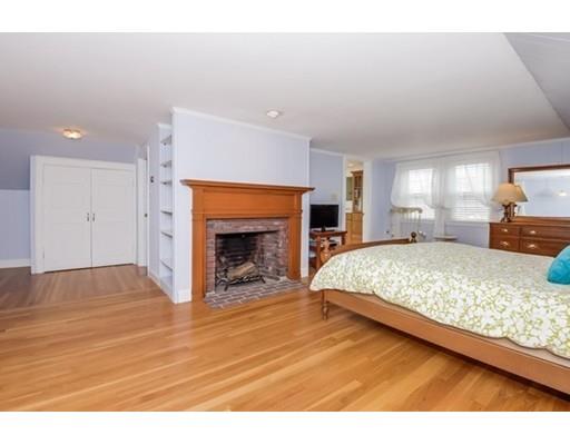 50 Conant St, Beverly, MA 01915 photo 10