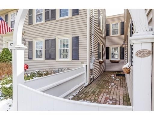 50 Conant St, Beverly, MA 01915 photo 17