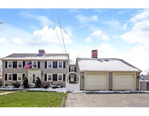 50 Conant St, Beverly, MA 01915 photo 2