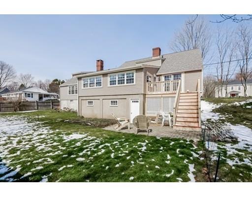 50 Conant St, Beverly, MA 01915 photo 16