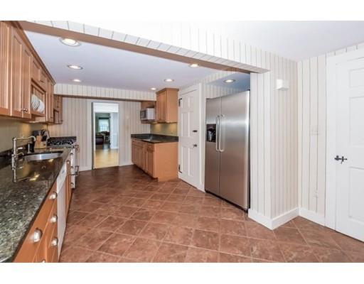 50 Conant St, Beverly, MA 01915 photo 5