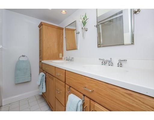 50 Conant St, Beverly, MA 01915 photo 12