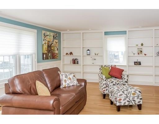 50 Conant St, Beverly, MA 01915 photo 6