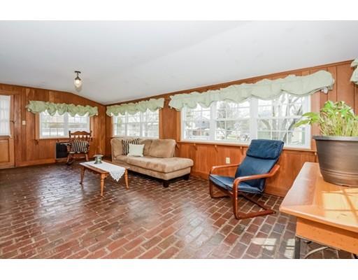 50 Conant St, Beverly, MA 01915 photo 15