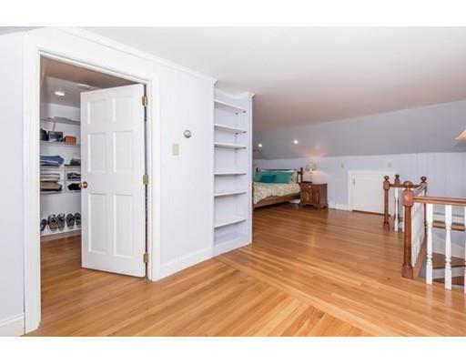50 Conant St, Beverly, MA 01915 photo 11
