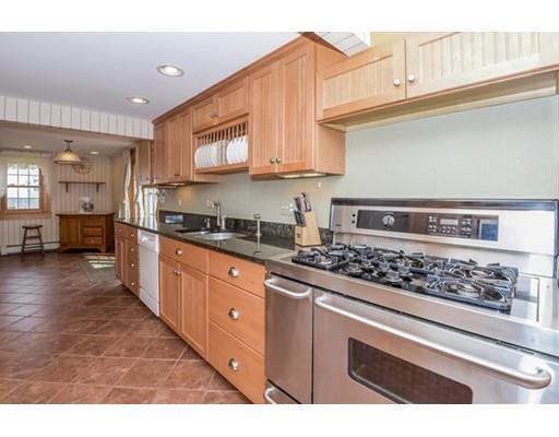 50 Conant St, Beverly, MA 01915 photo 4