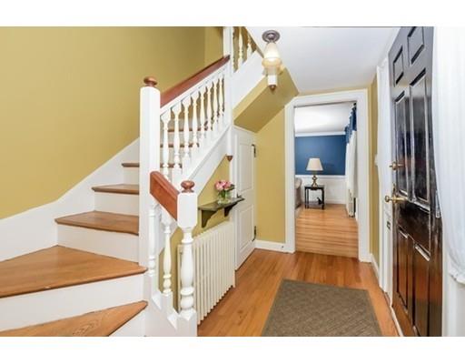 50 Conant St, Beverly, MA 01915 photo 9