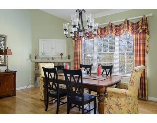 724 Santuit, Cotuit, MA 02635 photo 9