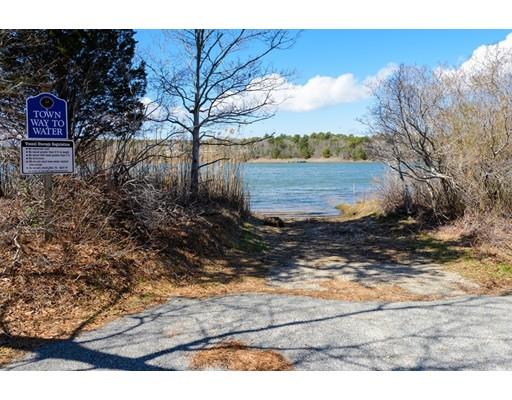 724 Santuit, Cotuit, MA 02635 photo 18