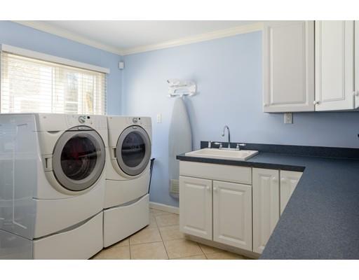 724 Santuit, Cotuit, MA 02635 photo 15