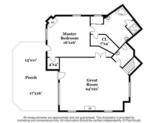 724 Santuit, Cotuit, MA 02635 photo 27