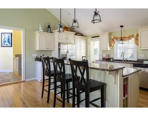 724 Santuit, Cotuit, MA 02635 photo 7