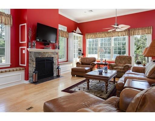 724 Santuit, Cotuit, MA 02635 photo 4