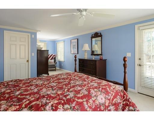 724 Santuit, Cotuit, MA 02635 photo 13