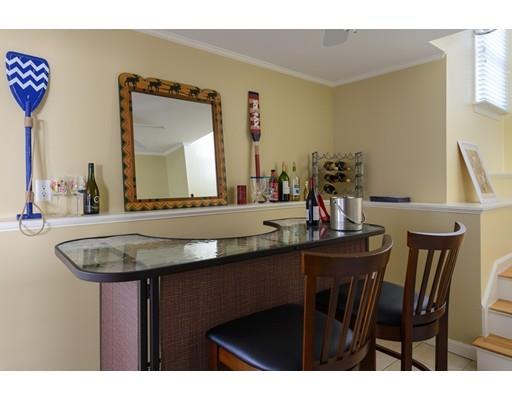 724 Santuit, Cotuit, MA 02635 photo 16