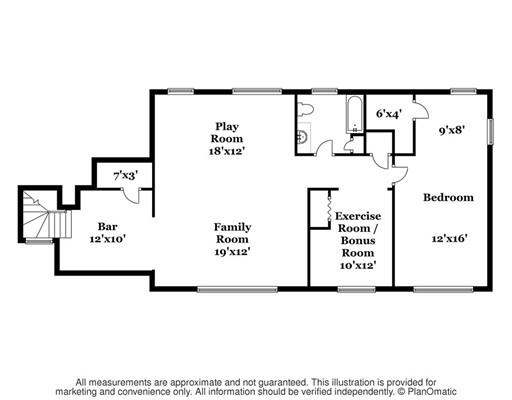 724 Santuit, Cotuit, MA 02635 photo 24