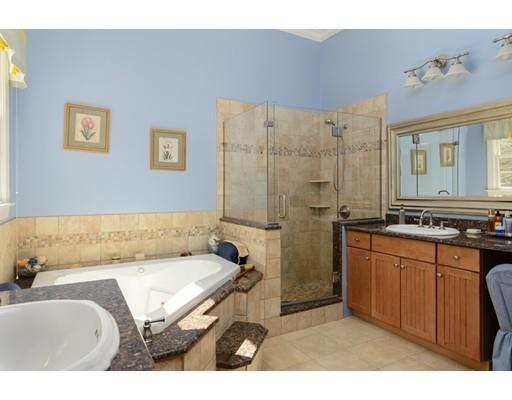 724 Santuit, Cotuit, MA 02635 photo 11