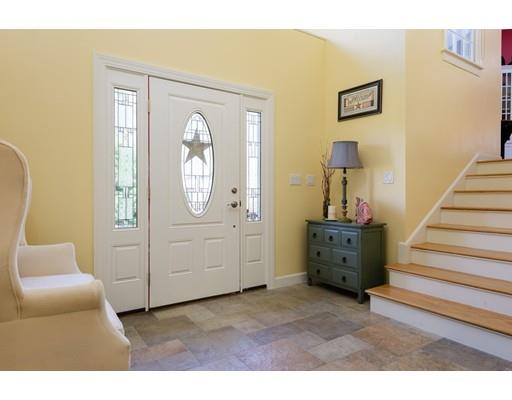 724 Santuit, Cotuit, MA 02635 photo 3