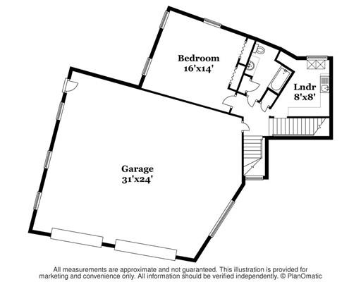 724 Santuit, Cotuit, MA 02635 photo 25