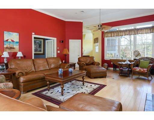 724 Santuit, Cotuit, MA 02635 photo 5