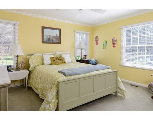 724 Santuit, Cotuit, MA 02635 photo 14
