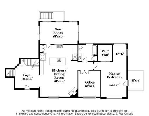 724 Santuit, Cotuit, MA 02635 photo 26