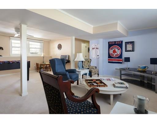 724 Santuit, Cotuit, MA 02635 photo 17