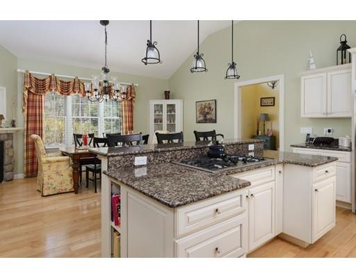 724 Santuit, Cotuit, MA 02635 photo 6