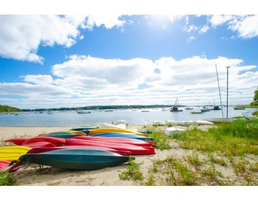 724 Santuit, Cotuit, MA 02635 photo 19