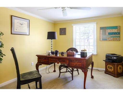 724 Santuit, Cotuit, MA 02635 photo 12