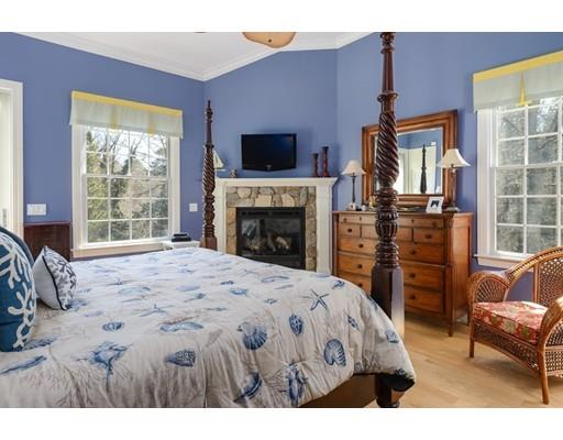 724 Santuit, Cotuit, MA 02635 photo 10