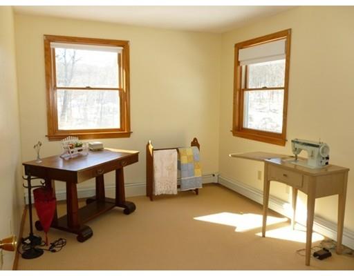 160 State Rd, Phillipston, MA 01331 photo 19