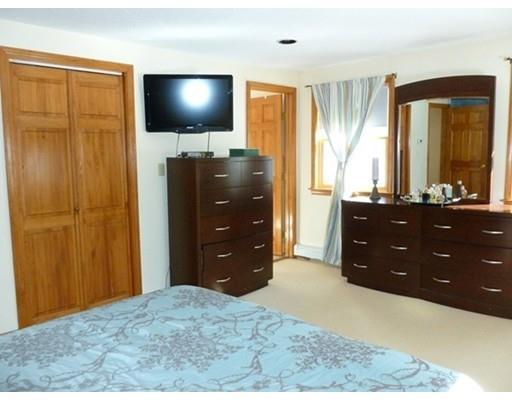 160 State Rd, Phillipston, MA 01331 photo 17
