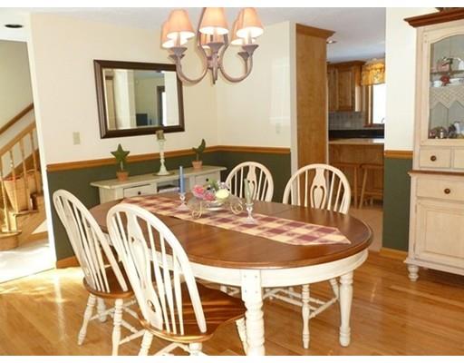 160 State Rd, Phillipston, MA 01331 photo 13