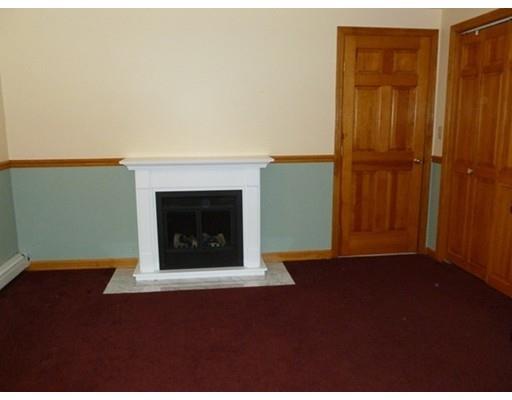 160 State Rd, Phillipston, MA 01331 photo 9
