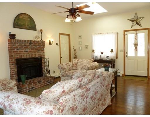 160 State Rd, Phillipston, MA 01331 photo 5