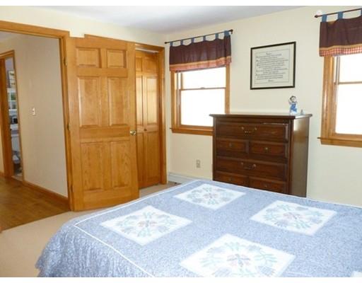 160 State Rd, Phillipston, MA 01331 photo 23