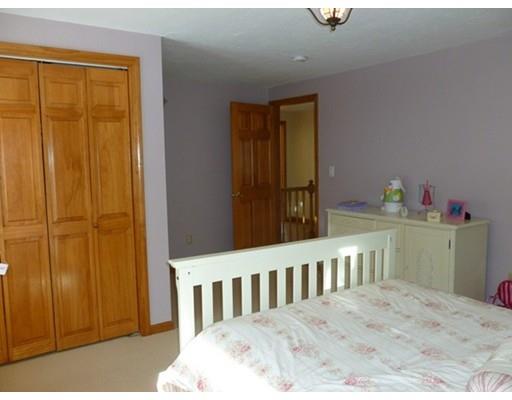 160 State Rd, Phillipston, MA 01331 photo 27